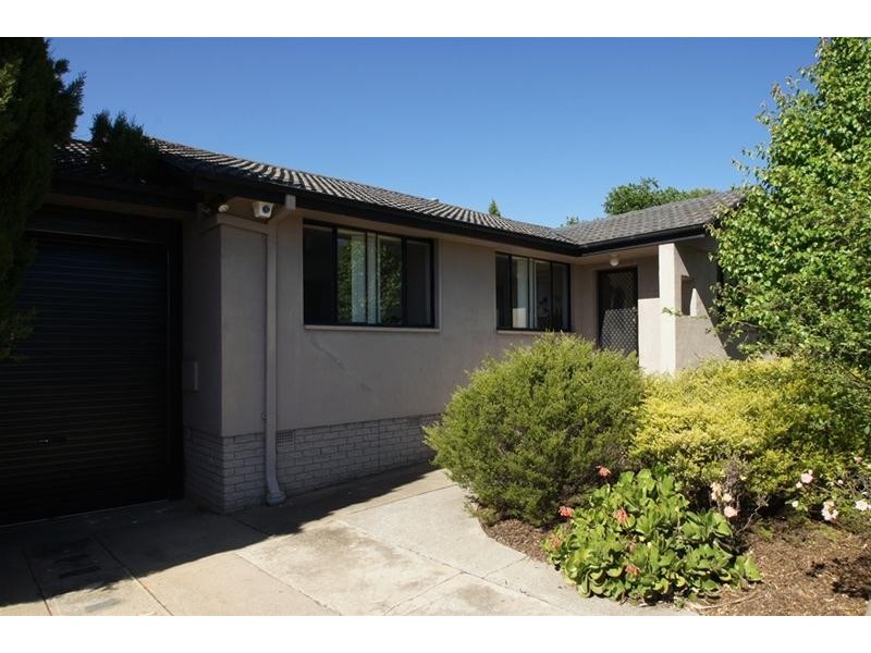 19 Richmond Street, Macquarie ACT 2614