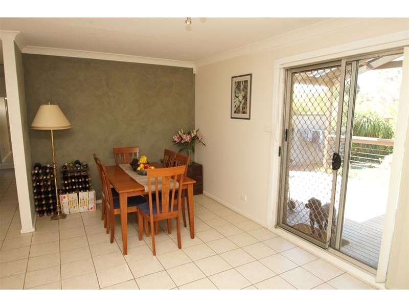 19 Richmond Street, Macquarie ACT 2614