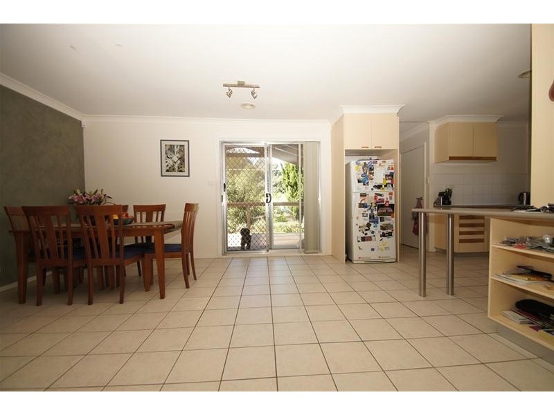 19 Richmond Street, Macquarie ACT 2614