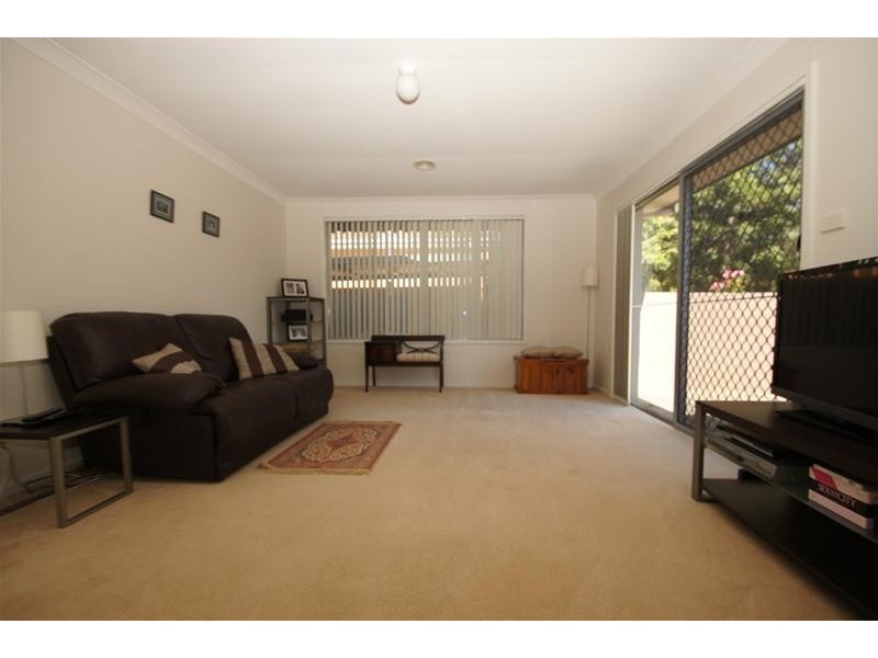 19 Richmond Street, Macquarie ACT 2614