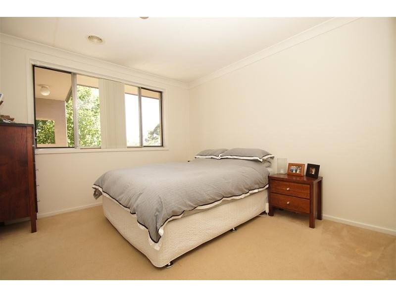 19 Richmond Street, Macquarie ACT 2614