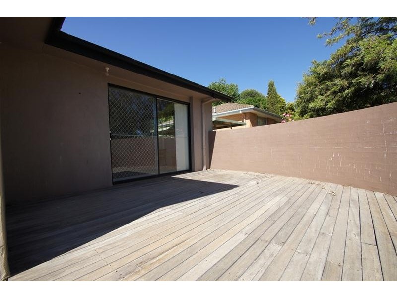 19 Richmond Street, Macquarie ACT 2614