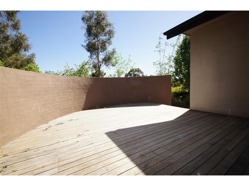 19 Richmond Street, Macquarie ACT 2614