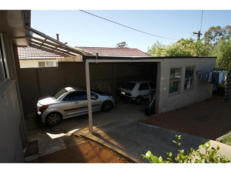 19 Richmond Street, Macquarie ACT 2614