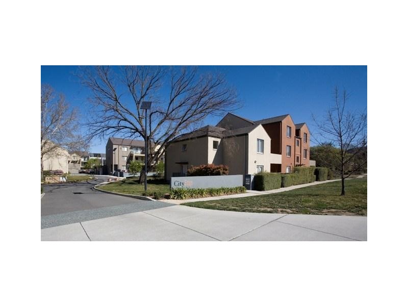 32/44 Moorhouse Street, O’connor ACT 2602