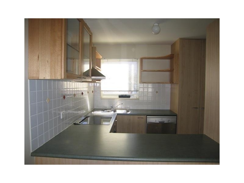 32/44 Moorhouse Street, O’connor ACT 2602