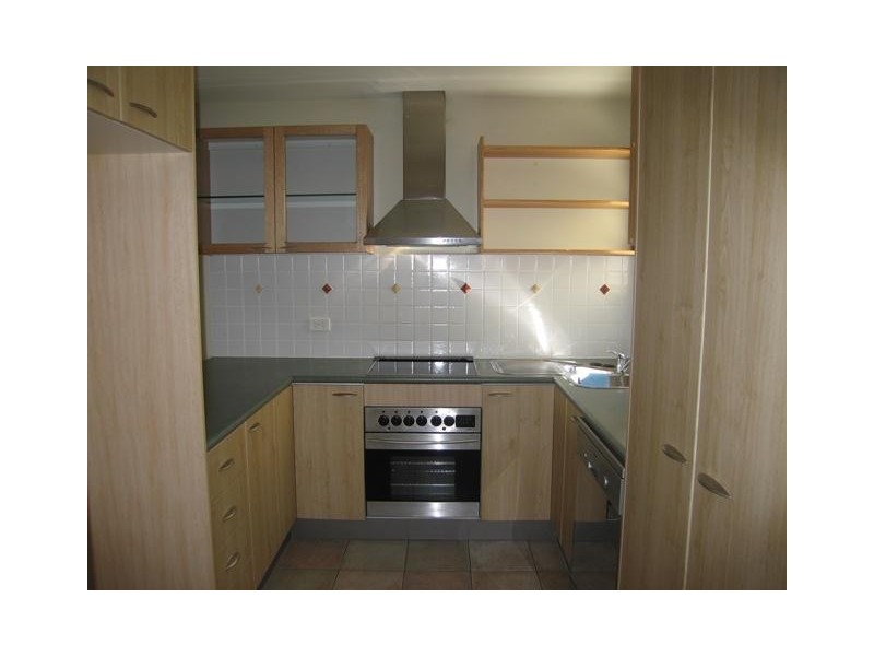 32/44 Moorhouse Street, O’connor ACT 2602