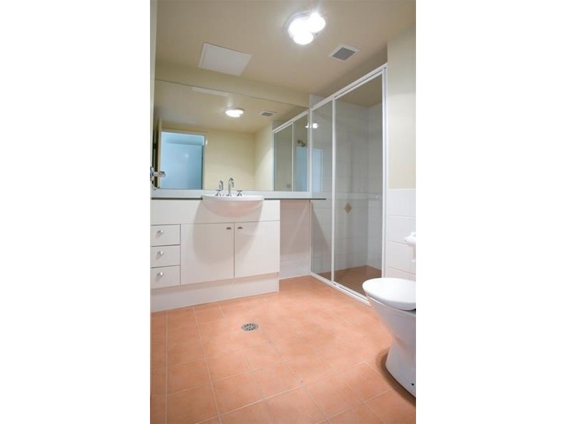 32/44 Moorhouse Street, O’connor ACT 2602