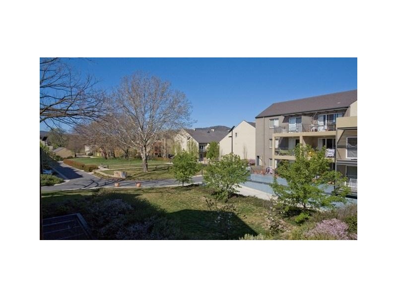 32/44 Moorhouse Street, O’connor ACT 2602