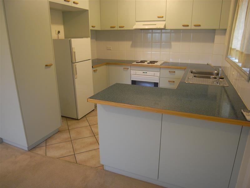 81/15 Fawkner Street, Braddon ACT 2612