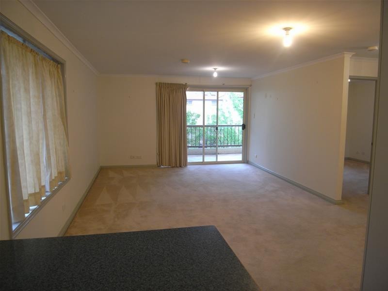 81/15 Fawkner Street, Braddon ACT 2612