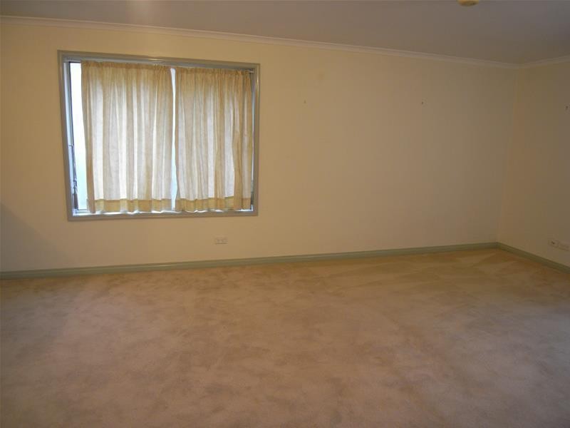 81/15 Fawkner Street, Braddon ACT 2612