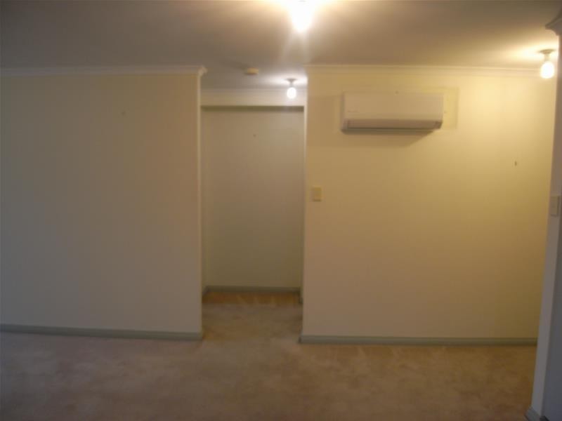 81/15 Fawkner Street, Braddon ACT 2612