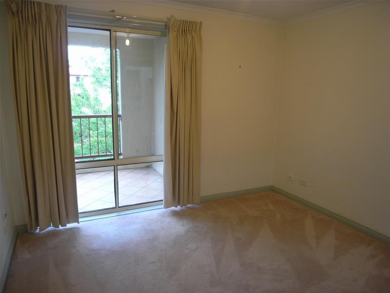 81/15 Fawkner Street, Braddon ACT 2612