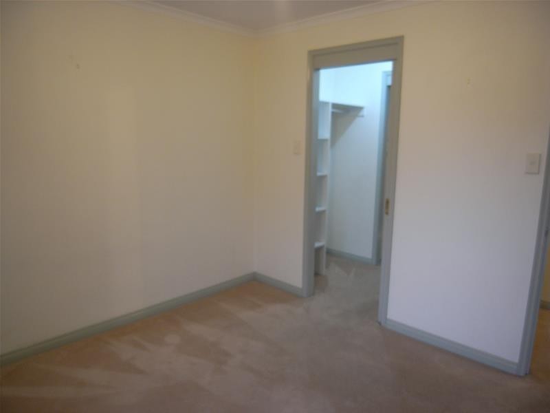 81/15 Fawkner Street, Braddon ACT 2612