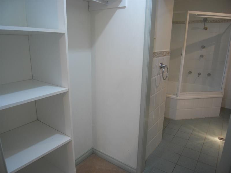 81/15 Fawkner Street, Braddon ACT 2612