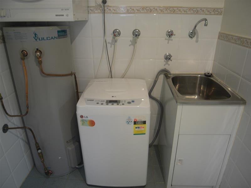 81/15 Fawkner Street, Braddon ACT 2612