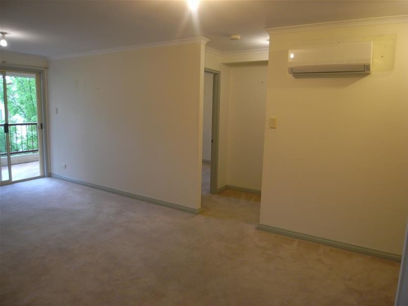 81/15 Fawkner Street, Braddon ACT 2612