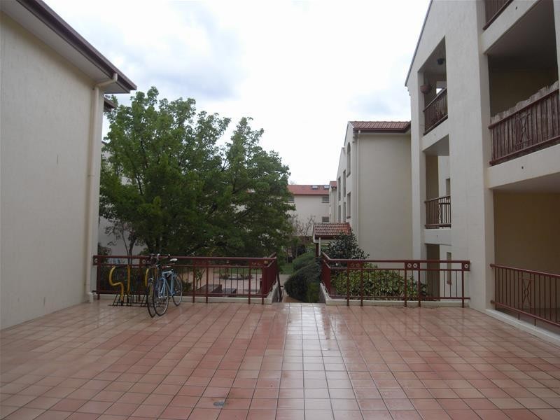 81/15 Fawkner Street, Braddon ACT 2612