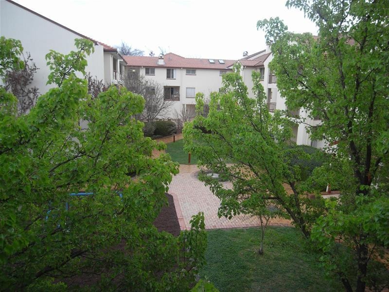 81/15 Fawkner Street, Braddon ACT 2612