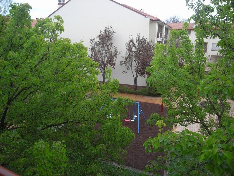 81/15 Fawkner Street, Braddon ACT 2612