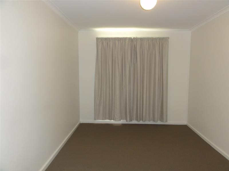 11 Archibald Street, Lyneham ACT 2602