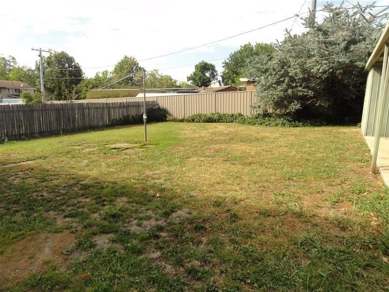 11 Archibald Street, Lyneham ACT 2602