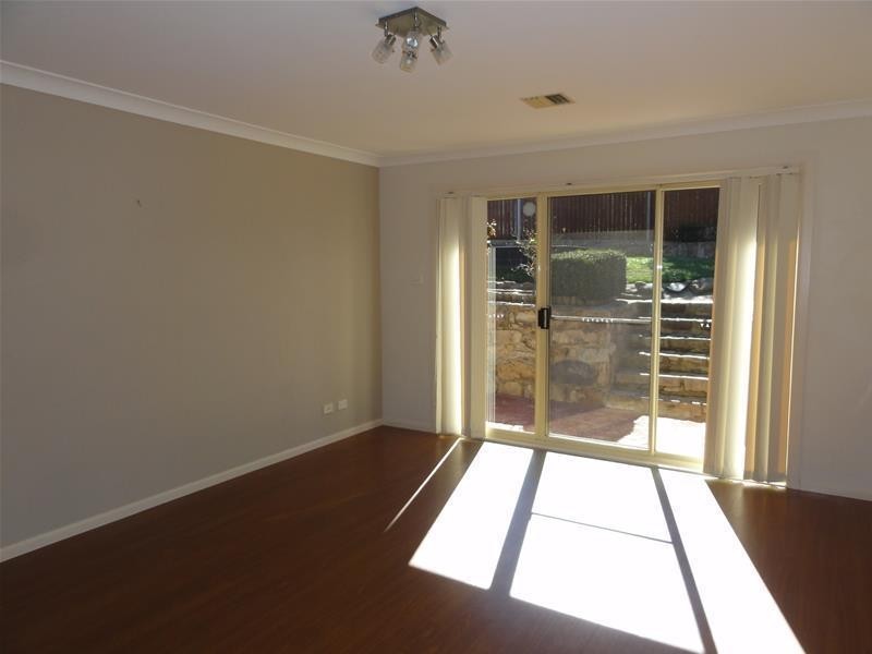 10 Burrumarra Avenue, Ngunnawal ACT 2913