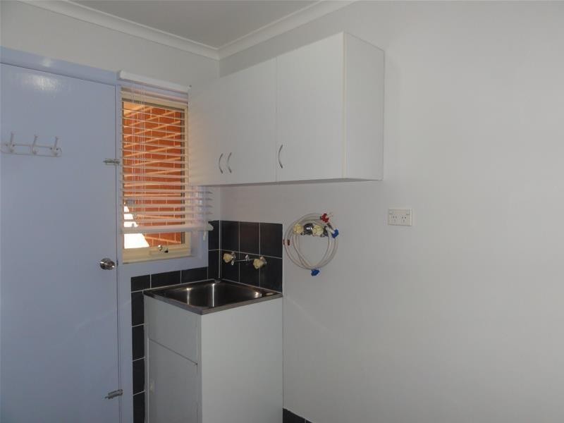 10 Burrumarra Avenue, Ngunnawal ACT 2913