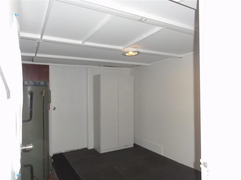 10 Burrumarra Avenue, Ngunnawal ACT 2913