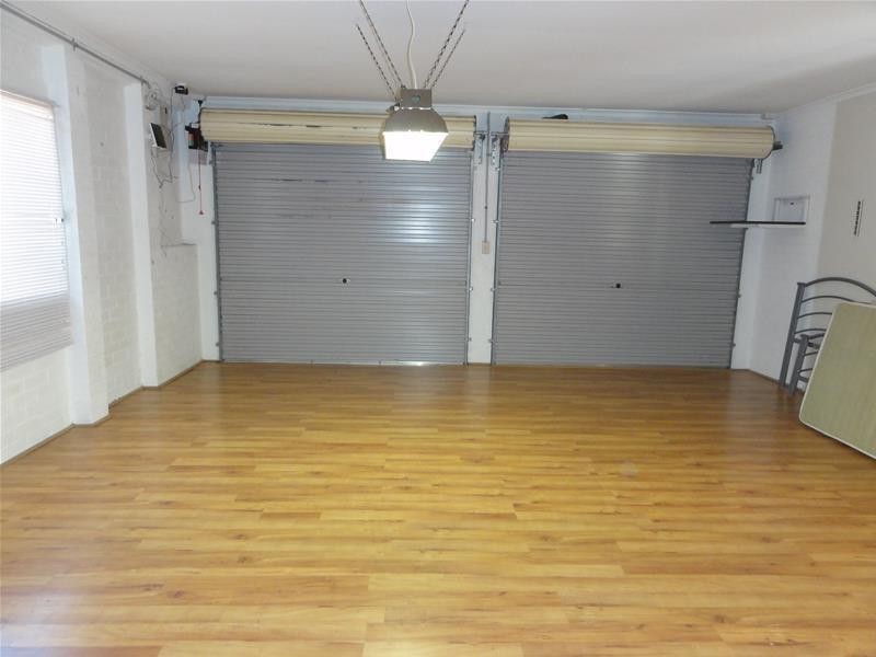 10 Burrumarra Avenue, Ngunnawal ACT 2913