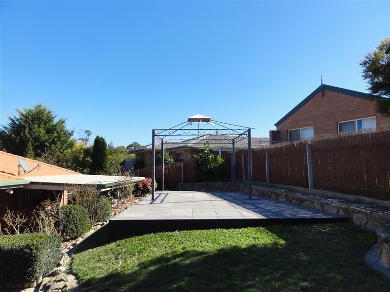 10 Burrumarra Avenue, Ngunnawal ACT 2913