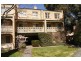 119/35 Currong Street, Reid ACT 2612