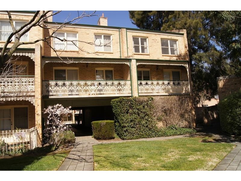 119/35 Currong Street, Reid ACT 2612