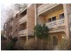 119/35 Currong Street, Reid ACT 2612