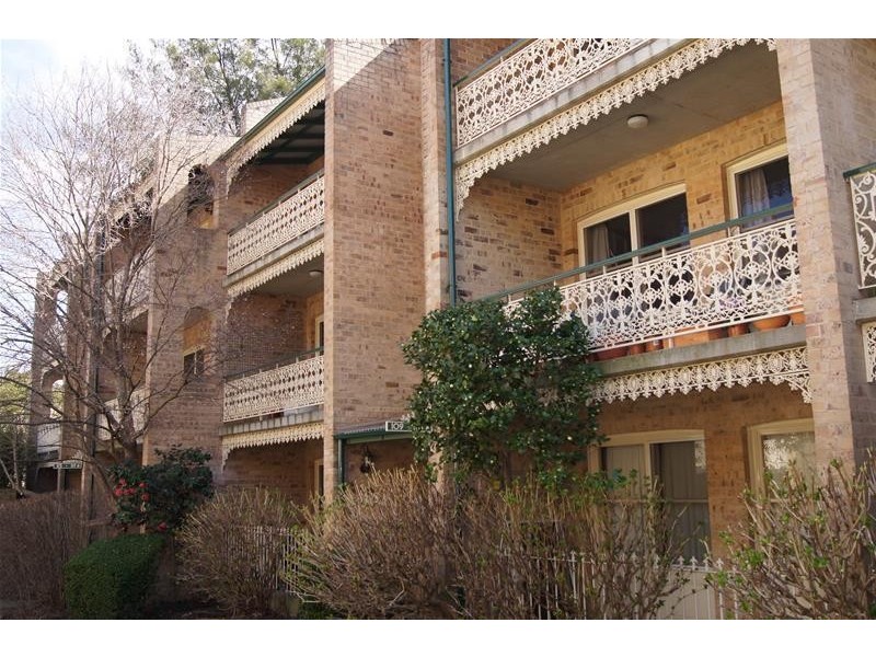 119/35 Currong Street, Reid ACT 2612
