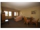 119/35 Currong Street, Reid ACT 2612