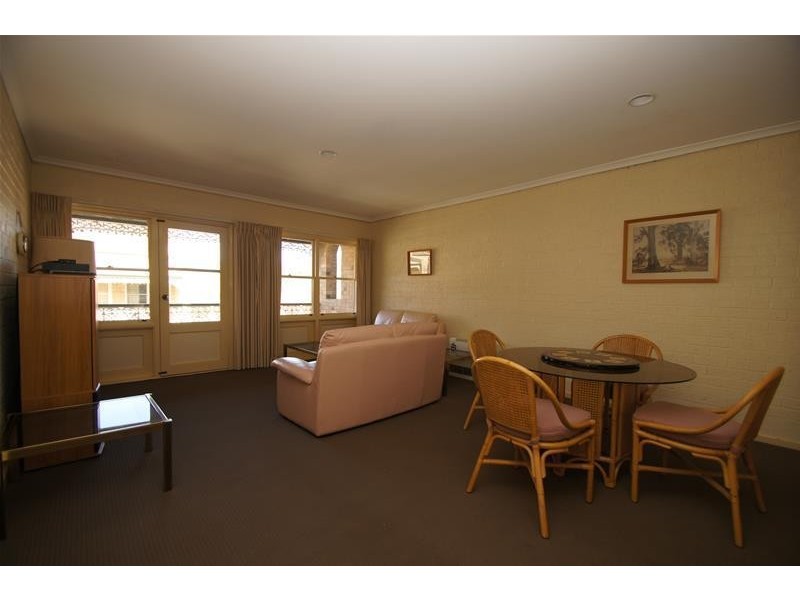 119/35 Currong Street, Reid ACT 2612