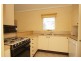 119/35 Currong Street, Reid ACT 2612