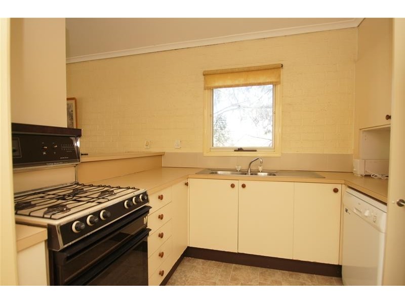 119/35 Currong Street, Reid ACT 2612