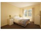 119/35 Currong Street, Reid ACT 2612