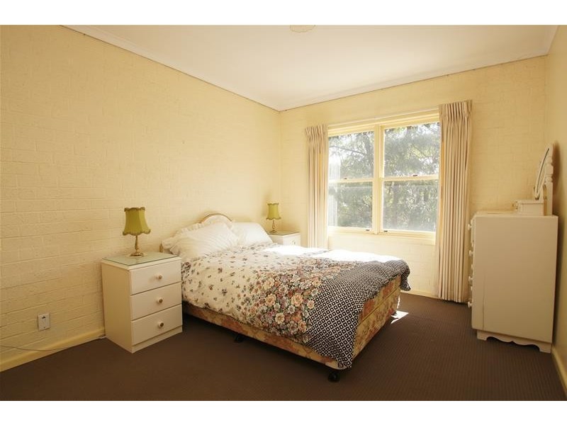 119/35 Currong Street, Reid ACT 2612