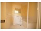 119/35 Currong Street, Reid ACT 2612