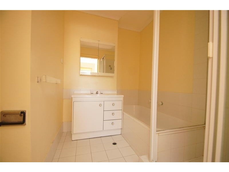 119/35 Currong Street, Reid ACT 2612