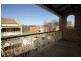 119/35 Currong Street, Reid ACT 2612