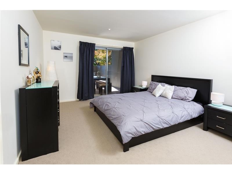 13/68 Macleay Street, Turner ACT 2612