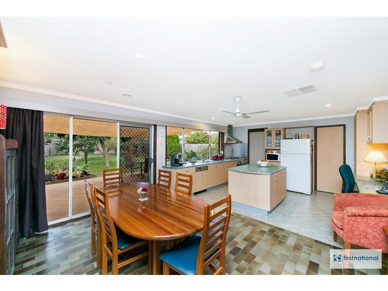 10 Florentine Circuit, Kaleen ACT 2617