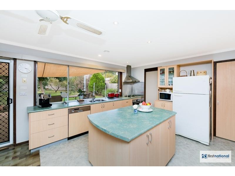 10 Florentine Circuit, Kaleen ACT 2617