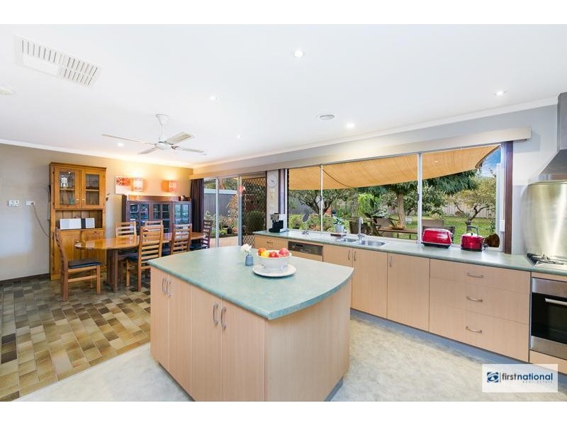 10 Florentine Circuit, Kaleen ACT 2617