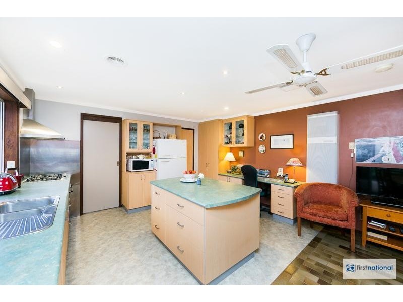 10 Florentine Circuit, Kaleen ACT 2617